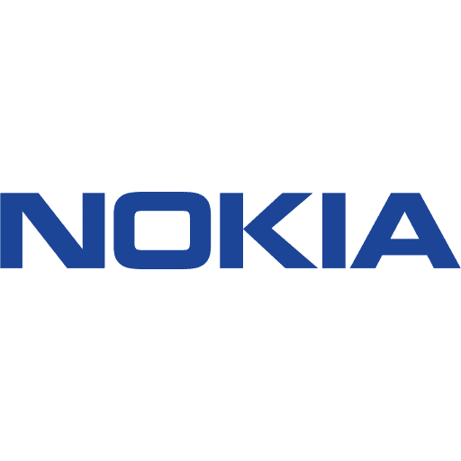 Nokia logo