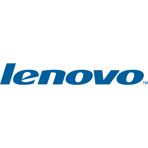 Lenovo logo