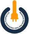 Maqsoom Raza And Tahir Electronics Trading LLC logo